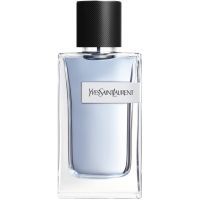 Туалетная вода Yves Saint Laurent Y 100 мл (3614271716026)