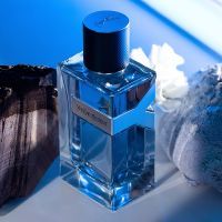 Туалетная вода Yves Saint Laurent Y 100 мл (3614271716026) изображение 2