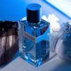 Туалетная вода Yves Saint Laurent Y 100 мл (3614271716026) изображение 2
