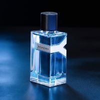 Туалетная вода Yves Saint Laurent Y 100 мл (3614271716026) изображение 3