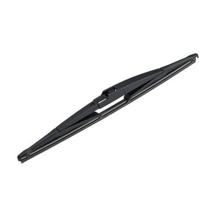 Щетка стеклоочистителя Valeo 574207