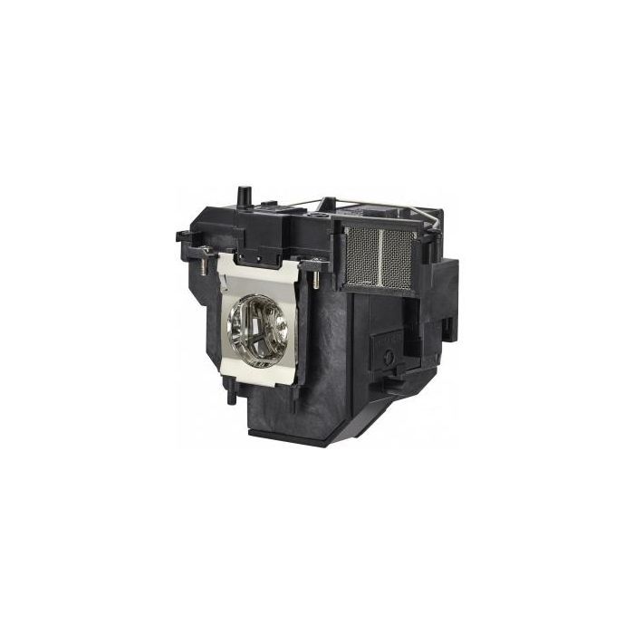 Лампа до проектора Epson ELPLP92 (V13H010L92)
