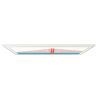 Змінна рамка для ТБ Samsung The Frame VG-SCFA43WTBRU White (VG-SCFA43WTBRU) зображення 5