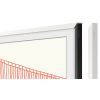Змінна рамка для ТБ Samsung The Frame VG-SCFA43WTBRU White (VG-SCFA43WTBRU) зображення 6