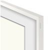 Змінна рамка для ТБ Samsung The Frame VG-SCFA43WTBRU White (VG-SCFA43WTBRU)