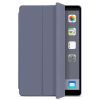 Чехол для планшета BeCover Tri Fold Soft TPU Apple iPad mini 6 2021 Purple (706725) изображение 2