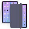 Чехол для планшета BeCover Tri Fold Soft TPU Apple iPad mini 6 2021 Purple (706725) изображение 4
