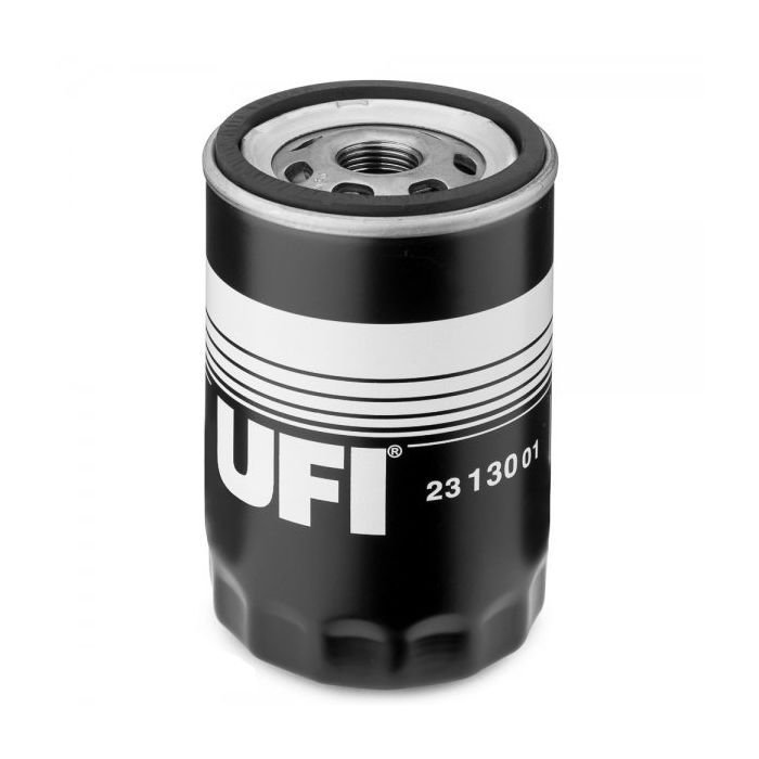 Фильтр масляный UFI 23.130.01