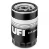 Фильтр масляный UFI 23.130.01