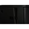 Шкаф настенный Digitus Wall Mounting Dynamic Basic 7U 19" 600x450, RAL 9005 (DN-1907-U-EC-SW) изображение 3