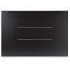 Шкаф настенный Digitus Wall Mounting Dynamic Basic 7U 19" 600x450, RAL 9005 (DN-1907-U-EC-SW) изображение 5