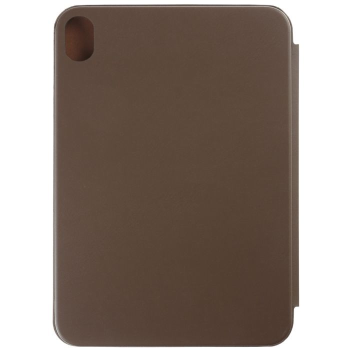 Чехол для планшета Armorstandart Smart Case для iPad mini 6 Coffee (ARM60731) изображение 2