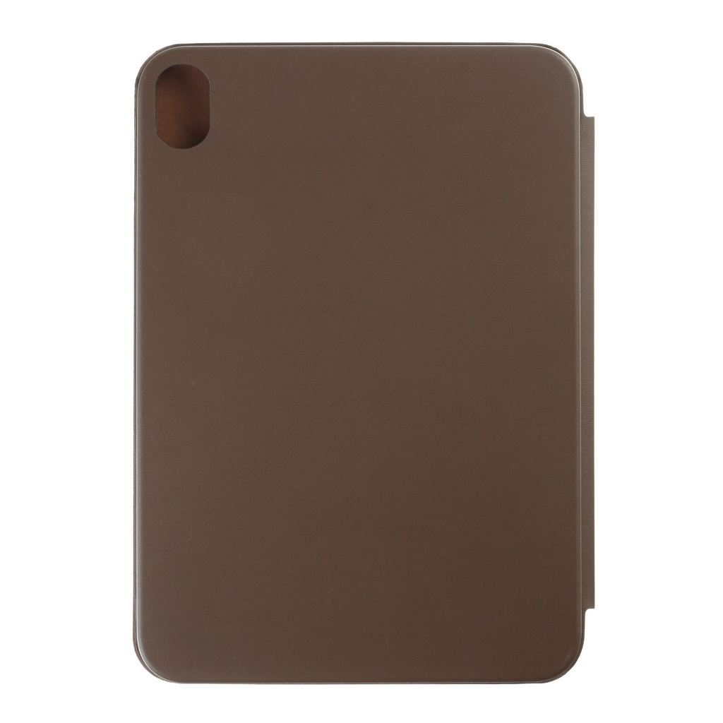 Чехол для планшета Armorstandart Smart Case для iPad mini 6 Coffee (ARM60731) изображение 2