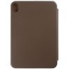 Чехол для планшета Armorstandart Smart Case для iPad mini 6 Coffee (ARM60731) изображение 2