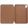 Чехол для планшета Armorstandart Smart Case для iPad mini 6 Coffee (ARM60731) изображение 3