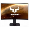 Монитор ASUS TUF Gaming VG32VQR
