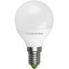 Лампочка EUROELECTRIC LED G45 5W E14 4000K 220V (LED-G45-05144(EE))