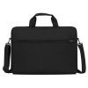Сумка для ноутбука Ritar 14" A27 Black (YT-A27-B14")