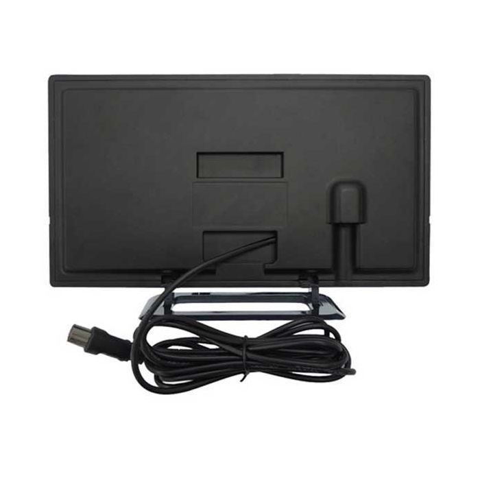 Антена Strong SRT ANT 30 зображення 2
