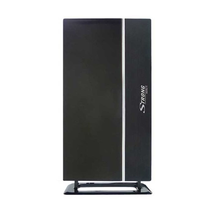 Антена Strong SRT ANT 30 зображення 3