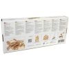 Конструктор Ugears Кабриолет мечты VM-05 (70073) изображение 12