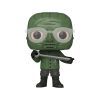 Фигурка для геймеров Funko Pop серии Бэтмен - Загадочник (59281)