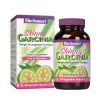 Трави Bluebonnet Nutrition Гарцинія, Формула управління вагою, Skinny Garcinia, 60 веге (BLB1102) зображення 2