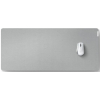 Килимок для мишки Razer Pro Glide XXL Grey (RZ02-03332300-R3M1) зображення 4