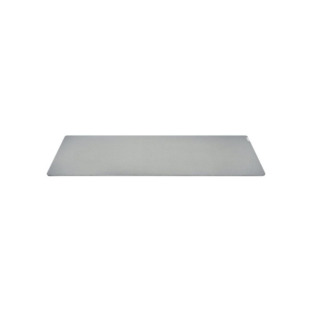 Коврик для мышки Razer Pro Glide XXL Grey (RZ02-03332300-R3M1) изображение 5