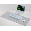Коврик для мышки Razer Pro Glide XXL Grey (RZ02-03332300-R3M1) изображение 6