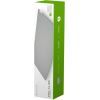 Коврик для мышки Razer Pro Glide XXL Grey (RZ02-03332300-R3M1) изображение 8