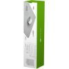 Коврик для мышки Razer Pro Glide XXL Grey (RZ02-03332300-R3M1) изображение 9