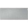 Коврик для мышки Razer Pro Glide XXL Grey (RZ02-03332300-R3M1)