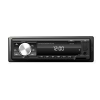 Автомагнитола Ergo AR-101W (6337232)