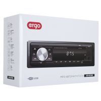 Автомагнитола Ergo AR-101W (6337232) изображение 6