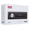 Автомагнитола Ergo AR-101W (6337232) изображение 6