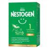 Детская смесь Nestogen 1 L. Reuteri с рождения 600 г (7613287103680)
