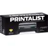 Картридж Printalist Canon 045H Yellow (Canon-045HY-PL) изображение 2