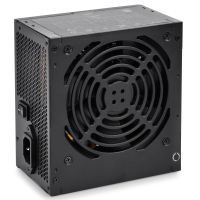 Блок питания Deepcool 450W (DN450) изображение 2