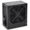 Блок питания Deepcool 450W (DN450) изображение 2