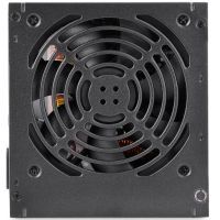 Блок питания Deepcool 450W (DN450) изображение 3