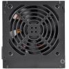 Блок питания Deepcool 450W (DN450) изображение 3