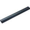 Вал тефлоновый Ricoh AFICIO SP5200/SP5210 M0524101/M052-4101 аналог CET6056 AHK (70262473)