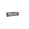 Драм картридж Premium Quality Xerox WC3335/3345 Black, 101R00555 (PT101R00555)