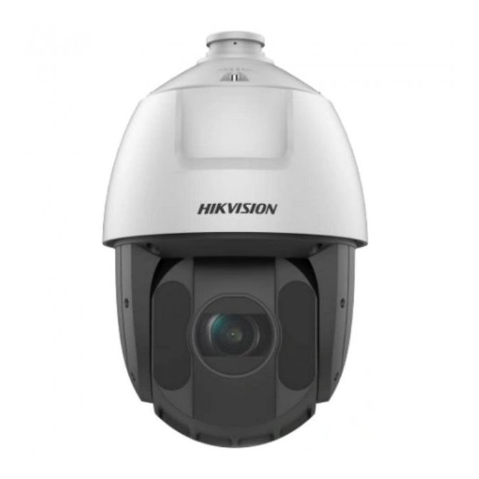Камера видеонаблюдения Hikvision DS-2DE5425IW-AE(T5) (PTZ 25x)