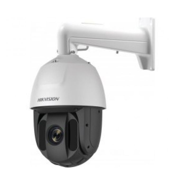 Камера видеонаблюдения Hikvision DS-2DE5425IW-AE(T5) (PTZ 25x) изображение 2
