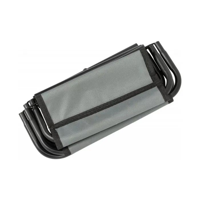 Стілець складаний Skif Outdoor Steel Cramb M Green (MT-008GRN) зображення 2