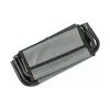 Стул складной Skif Outdoor Steel Cramb M Grey (MT-008GRY) изображение 2