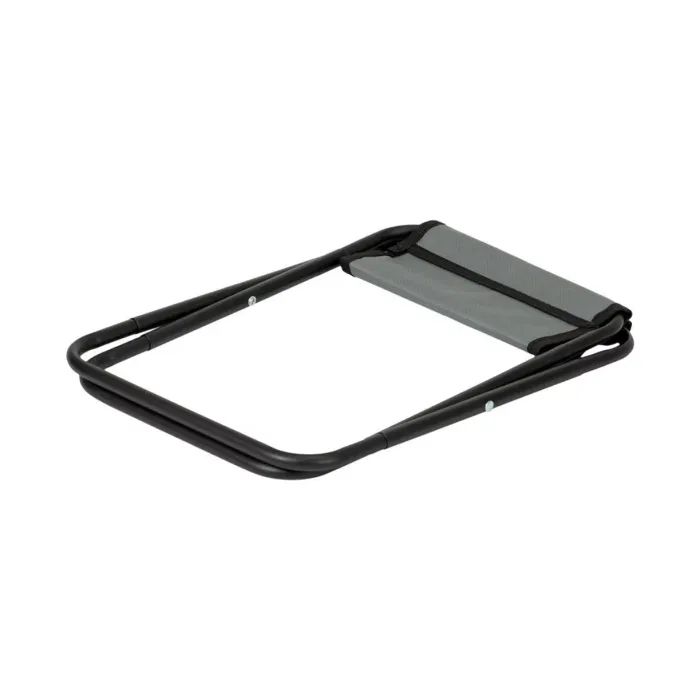 Стілець складаний Skif Outdoor Steel Cramb M Green (MT-008GRN) зображення 3