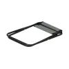 Стул складной Skif Outdoor Steel Cramb M Grey (MT-008GRY) изображение 3